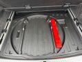 Audi A6 2.0 A6 S Line TDI 5dr 36