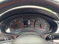 Audi A6 2.0 A6 S Line TDI 5dr 58