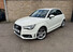 Audi A1 2.0 A1 S Line TDI 3dr