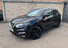 Nissan Qashqai 1.5 Qashqai Tekna dCi 5dr