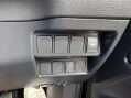 Nissan Qashqai 1.5 Qashqai Tekna dCi 5dr 58
