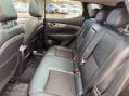 Nissan Qashqai 1.5 Qashqai Tekna dCi 5dr 83
