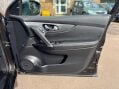 Nissan Qashqai 1.5 Qashqai Tekna dCi 5dr 37