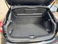 Nissan Qashqai 1.5 Qashqai Tekna dCi 5dr 35