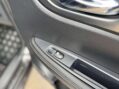 Nissan Qashqai 1.5 Qashqai Tekna dCi 5dr 86