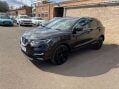 Nissan Qashqai 1.5 Qashqai Tekna dCi 5dr 14