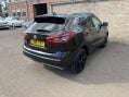 Nissan Qashqai 1.5 Qashqai Tekna dCi 5dr 24