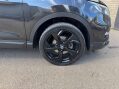 Nissan Qashqai 1.5 Qashqai Tekna dCi 5dr 32