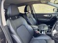 Nissan Qashqai 1.5 Qashqai Tekna dCi 5dr 45