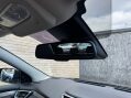 Nissan Qashqai 1.5 Qashqai Tekna dCi 5dr 59