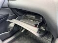Nissan Qashqai 1.5 Qashqai Tekna dCi 5dr 73