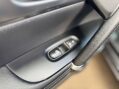 Nissan Qashqai 1.5 Qashqai Tekna dCi 5dr 75