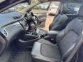 Nissan Qashqai 1.5 Qashqai Tekna dCi 5dr 77