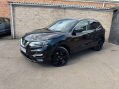 Nissan Qashqai 1.5 Qashqai Tekna dCi 5dr 7
