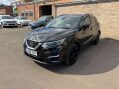 Nissan Qashqai 1.5 Qashqai Tekna dCi 5dr 11
