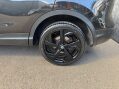 Nissan Qashqai 1.5 Qashqai Tekna dCi 5dr 20