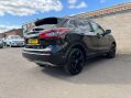 Nissan Qashqai 1.5 Qashqai Tekna dCi 5dr 28