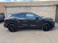 Nissan Qashqai 1.5 Qashqai Tekna dCi 5dr 29