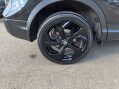 Nissan Qashqai 1.5 Qashqai Tekna dCi 5dr 34