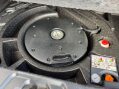 Nissan Qashqai 1.5 Qashqai Tekna dCi 5dr 36