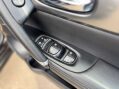 Nissan Qashqai 1.5 Qashqai Tekna dCi 5dr 40