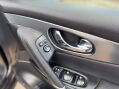 Nissan Qashqai 1.5 Qashqai Tekna dCi 5dr 41