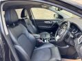 Nissan Qashqai 1.5 Qashqai Tekna dCi 5dr 43