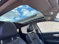 Nissan Qashqai 1.5 Qashqai Tekna dCi 5dr 46