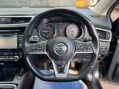 Nissan Qashqai 1.5 Qashqai Tekna dCi 5dr 48