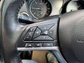 Nissan Qashqai 1.5 Qashqai Tekna dCi 5dr 49