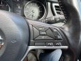 Nissan Qashqai 1.5 Qashqai Tekna dCi 5dr 50
