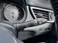 Nissan Qashqai 1.5 Qashqai Tekna dCi 5dr 53