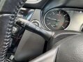 Nissan Qashqai 1.5 Qashqai Tekna dCi 5dr 54
