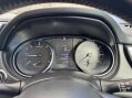 Nissan Qashqai 1.5 Qashqai Tekna dCi 5dr 55