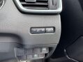 Nissan Qashqai 1.5 Qashqai Tekna dCi 5dr 56