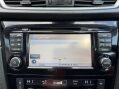 Nissan Qashqai 1.5 Qashqai Tekna dCi 5dr 61