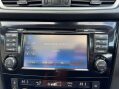 Nissan Qashqai 1.5 Qashqai Tekna dCi 5dr 62