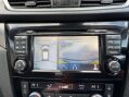 Nissan Qashqai 1.5 Qashqai Tekna dCi 5dr 63