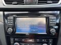 Nissan Qashqai 1.5 Qashqai Tekna dCi 5dr 66
