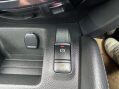 Nissan Qashqai 1.5 Qashqai Tekna dCi 5dr 69