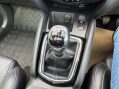 Nissan Qashqai 1.5 Qashqai Tekna dCi 5dr 70