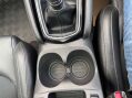 Nissan Qashqai 1.5 Qashqai Tekna dCi 5dr 71