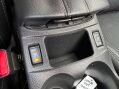Nissan Qashqai 1.5 Qashqai Tekna dCi 5dr 72