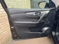 Nissan Qashqai 1.5 Qashqai Tekna dCi 5dr 74