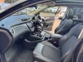 Nissan Qashqai 1.5 Qashqai Tekna dCi 5dr 76