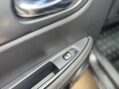Nissan Qashqai 1.5 Qashqai Tekna dCi 5dr 81
