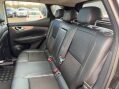 Nissan Qashqai 1.5 Qashqai Tekna dCi 5dr 84