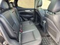 Nissan Qashqai 1.5 Qashqai Tekna dCi 5dr 87