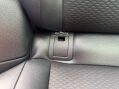 Nissan Qashqai 1.5 Qashqai Tekna dCi 5dr 89