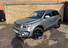 Suzuki Vitara 1.4 Vitara S Boosterjet Allgrip 4WD 5dr